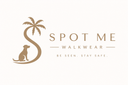 Spot Me Walkwear - Home